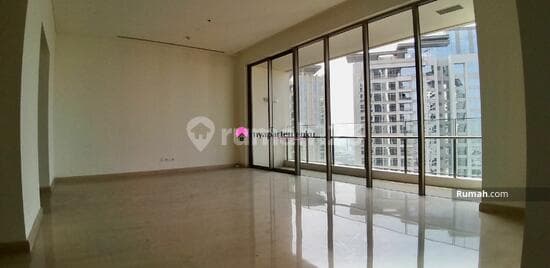 Dijual Apartemen 2Br Bagus dan Murah di The Pakubuwono Spring, Kebayoran Lama, Jakarta Selatan