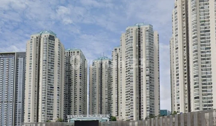 Orchid Garden 3 beds 11th floor City view Orchid Garden 3 beds 11th floor City view