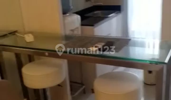 FURNISH BAGUS BEST PRICE