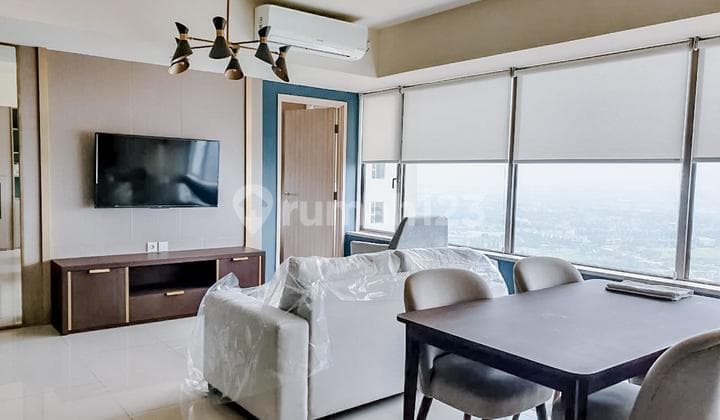 BEST OFFER!!! GLENDALE APARTMENT ORANGE COUNTY LIPPO CIKARANG