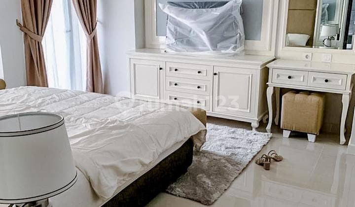 BEST OFFER!!! PASADENA APARTEMENT ORANGE COUNTY LIPPO CIKARANG