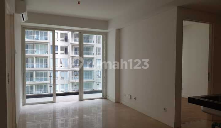 For sale fast Landmark Residence Apartment