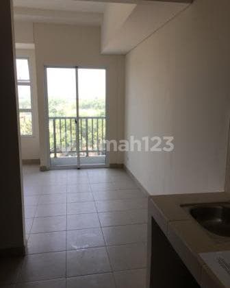APARTEMEN SAVERIA BSD LOKASI DI JANTUNG KOTA BSD,SANGAT STRATEGIS DAN DIKELILINGI FASILITAS UMUM OK