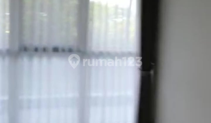 GOLD COAST TERRACE APARMENT PIK