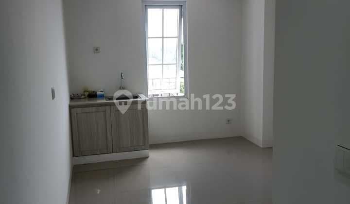 FOR SALE Affordable Apartment Unit in Tembalang, Near UNDIP