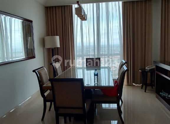 Unit Bagus Dan Cantik