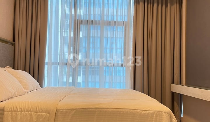 Murah rent 2bedroom casa grande residence,private lift. Murah rent 2bedroom casa grande residence,private lift.