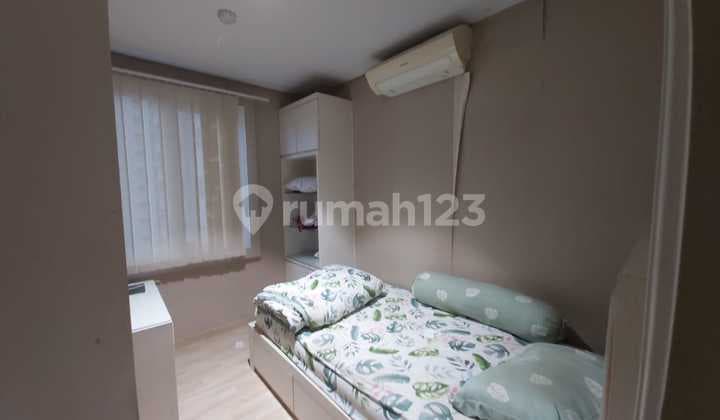 Apartement metro park residences kebon jeruk jakarta barat