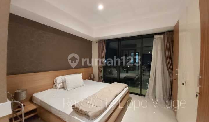 Nine Residence For Lease