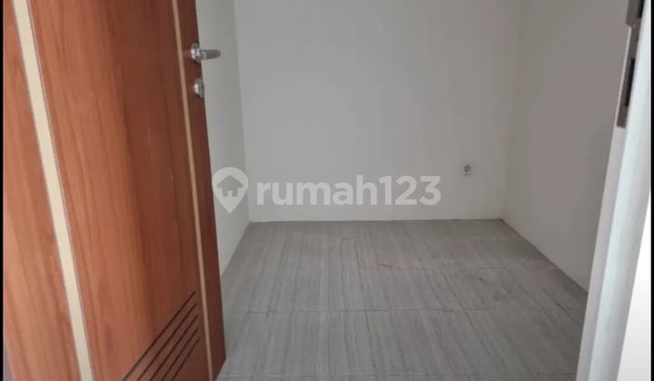 Apartemen Puncak CBD Wiyung Surabaya Barat
