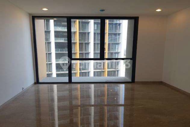 Disewakan Izzara Apartemen, Tb Simatupang Jakarta Selatan