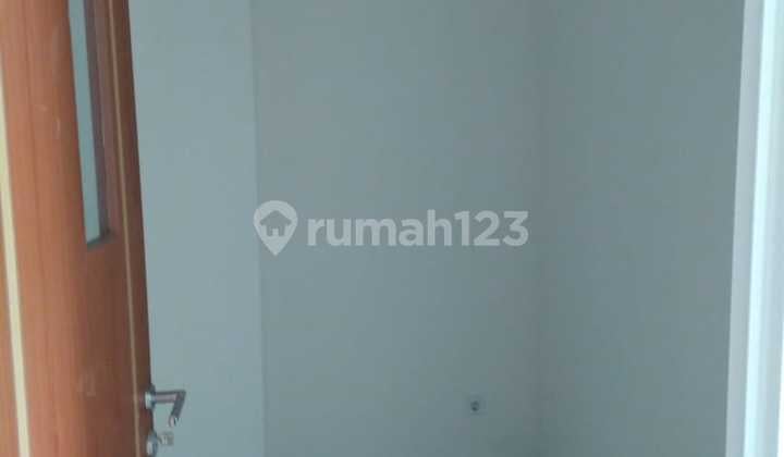Apartemen Puncak CBD Wiyung Surabaya Barat