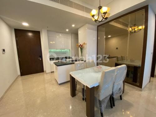 Anandamaya Residences For Sale Dijual 0817688xxxx