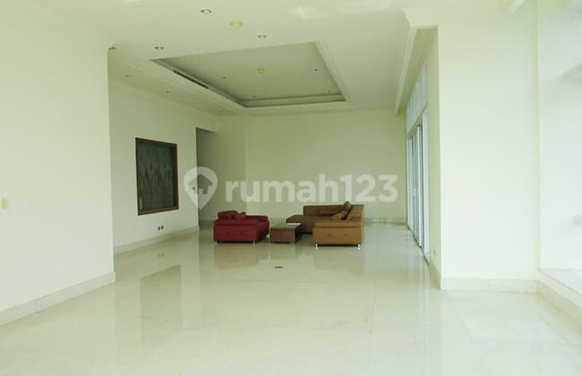 Apartment Pacific Place at SCBD For Sale Dijual 0817688xxxx