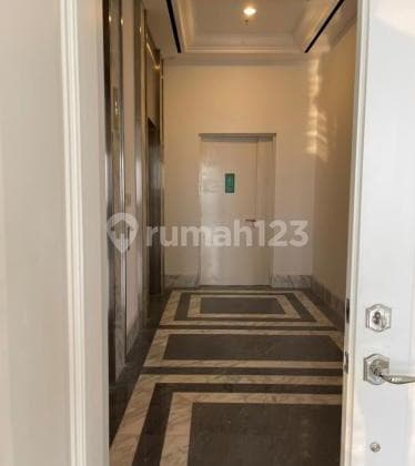 The Langham Residence for sale dijual at SCBD area 0817688xxxx