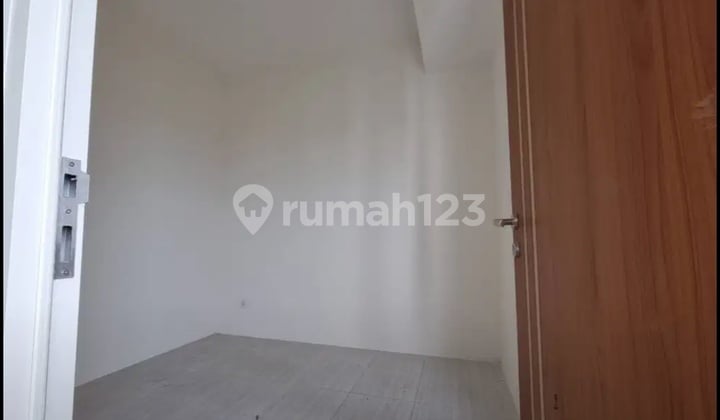 Apartemen Puncak CBD Wiyung Surabaya Barat