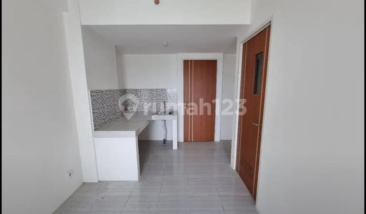 Apartemen Puncak CBD Wiyung Surabaya Barat