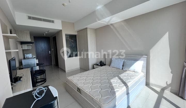 Quick Sale U Residence Tower 2