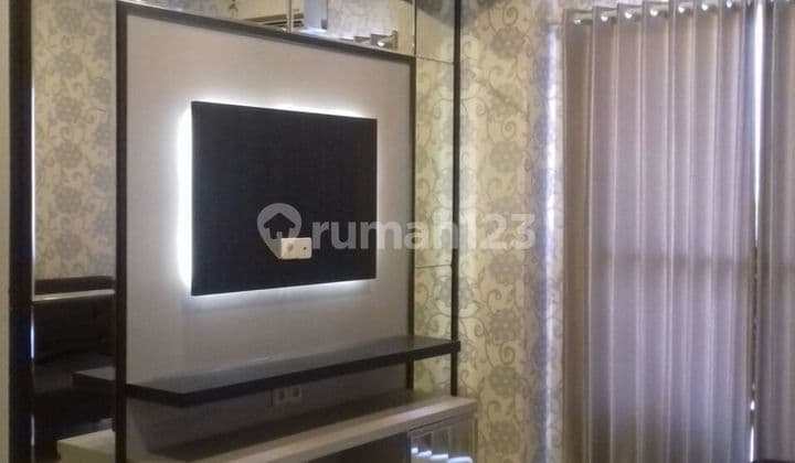 Cheapest Fast in Puncak Dharmahusada A 2br Furnished