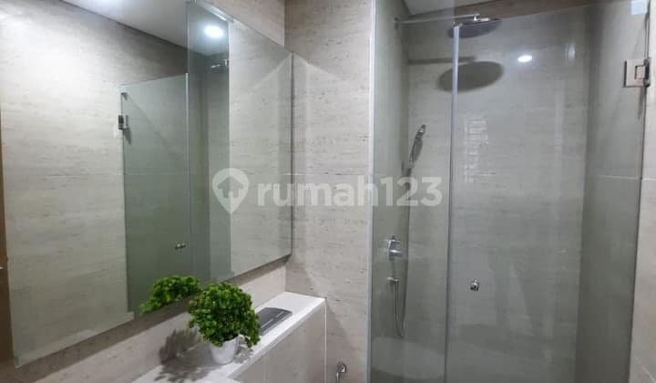 Disewakan Apartemen Taman Anggrek Residence