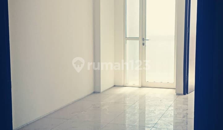 Dijual Apartemen Linden Marvel City Ngagel Dinoyo Ngagel