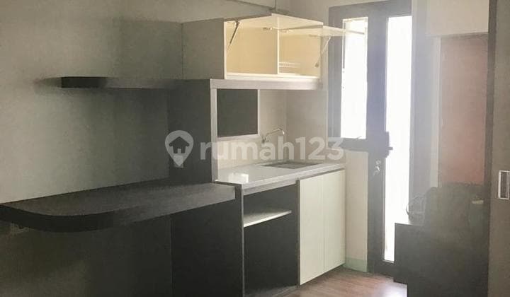 Price Slash. Negotiable Until Deal. Kebagusan City Apartment