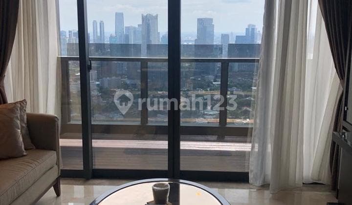 Nice Unit Ready to Occupy