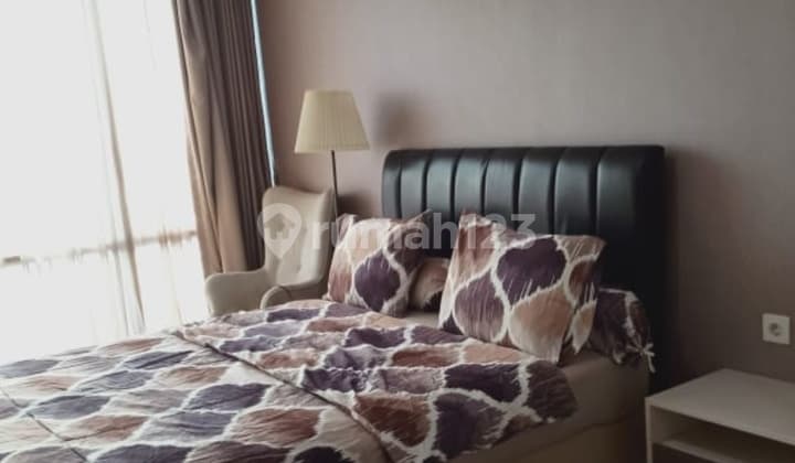 Comfortable and Strategic Residence