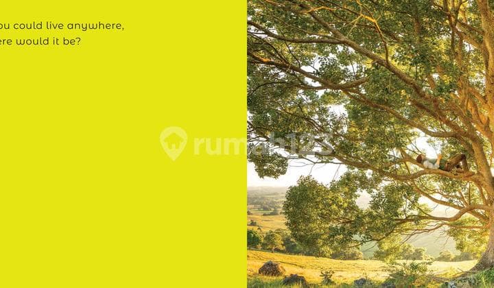 Apartemen MARIGOLD T7-7B @NavaPark-BSD CITY