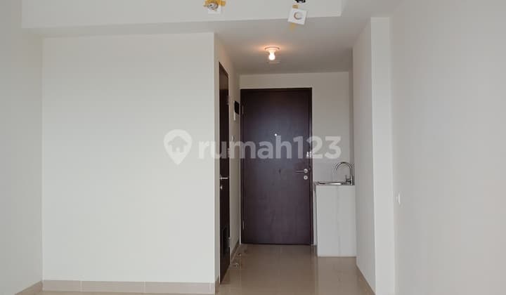 Termurah Apartemen Mustika Golf Residence Jababeka Cikarang