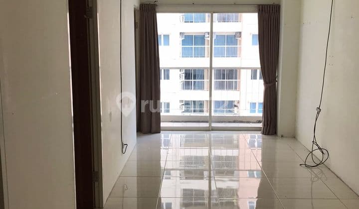 Apartmen Puncak Bukit Golf, PBG