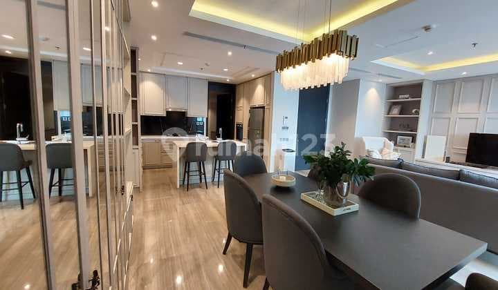 Kemang Village For rent sewa lease at Kemang 0817688xxxx