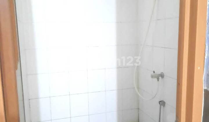 Apartemen Gunawangsa Manyar 2BR Tower B Lt 20 Full Furnished