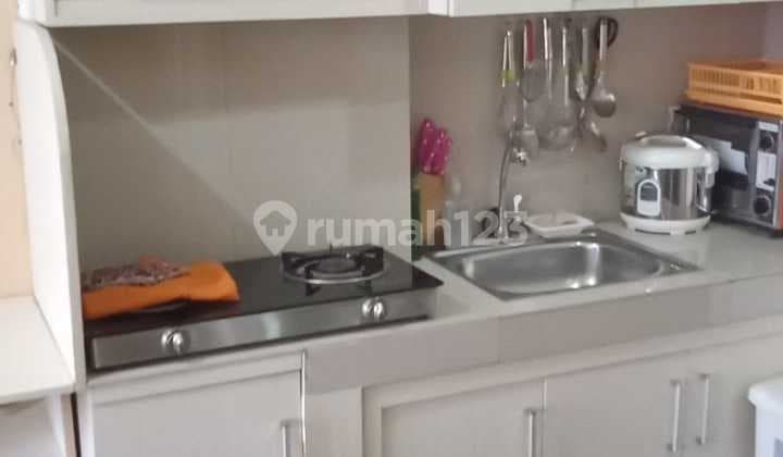 Aston Tower Vidaview Apartment