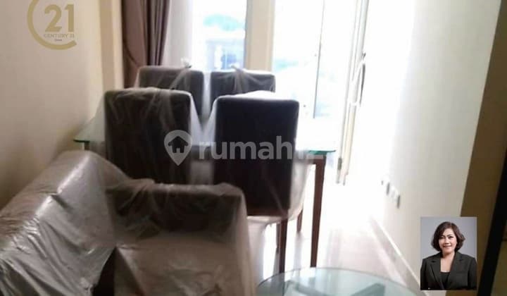 Quiet Neighborhood Apt, Brand New Unit, is Open to New Owner