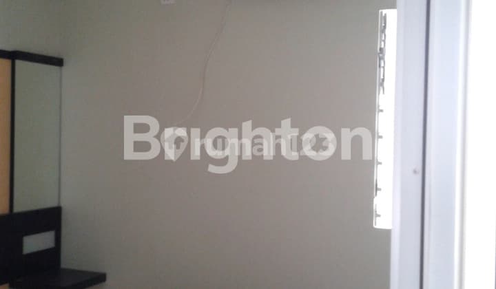 APARTEMENT DIAN REGENCY SURABAYA TIMUR MURAH