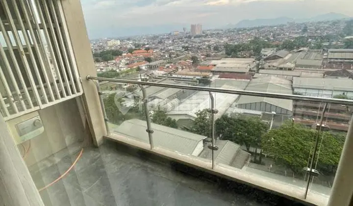 For Sale: Landmark Residence Apartment