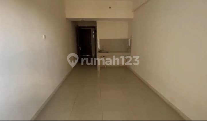 Termurah Studio Gca2 Baru!!