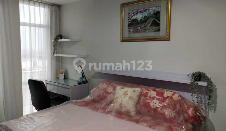 DI--KAN VAZANTA INNOPARK TYPE STUDIO