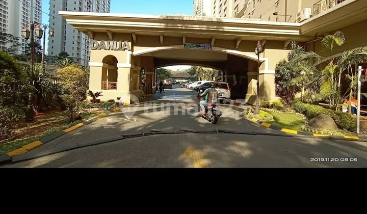 dijual aptm mediterania tj duren dijual aptm mediterania tj duren