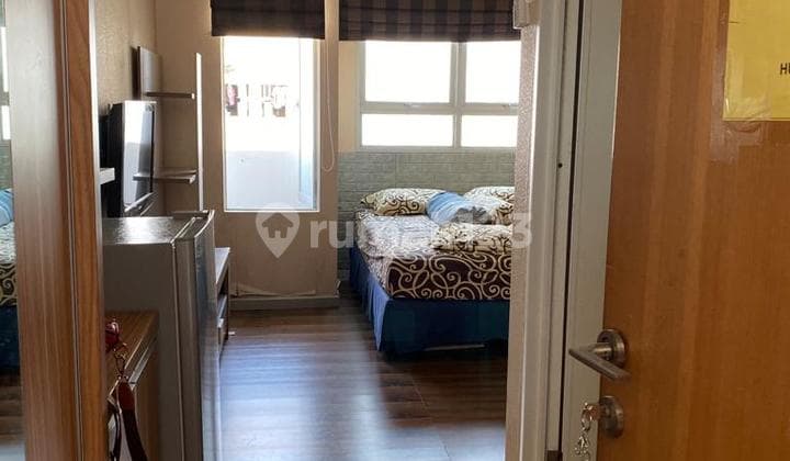 Apartemen jual Murah Puncak Permai Surabaya Barat