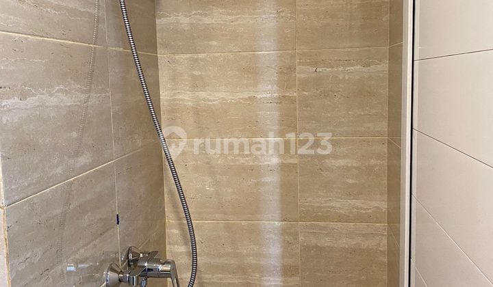 DISEWAKAN APT STUDIO SPRINGWOOD ALAM SUTERA