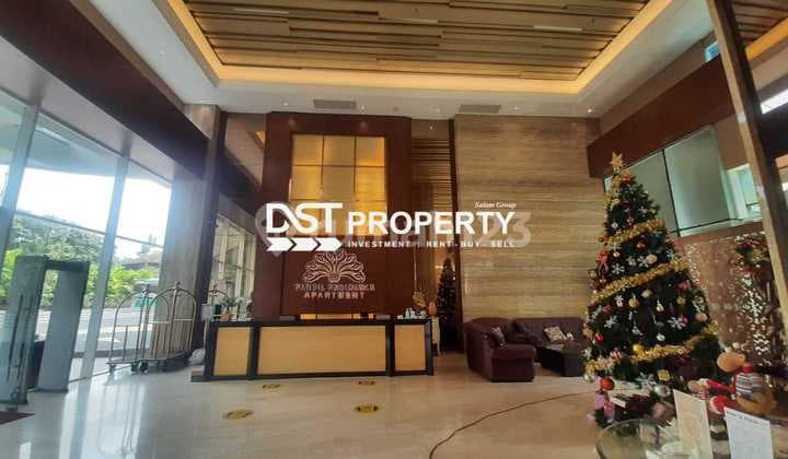 FOR SALE Apartment Villa Panbill