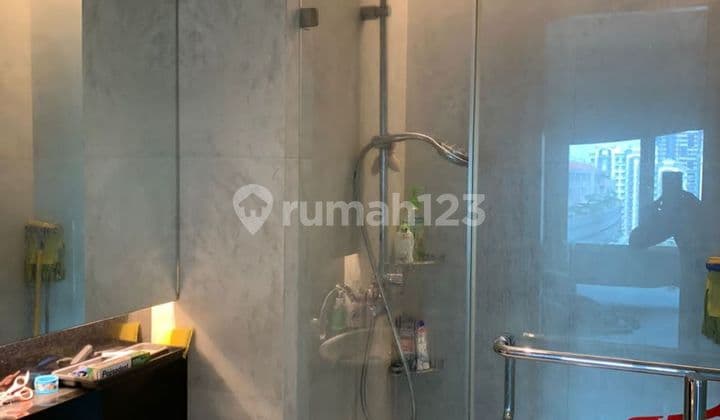 Bisa kpr cocok buat pasangan muda