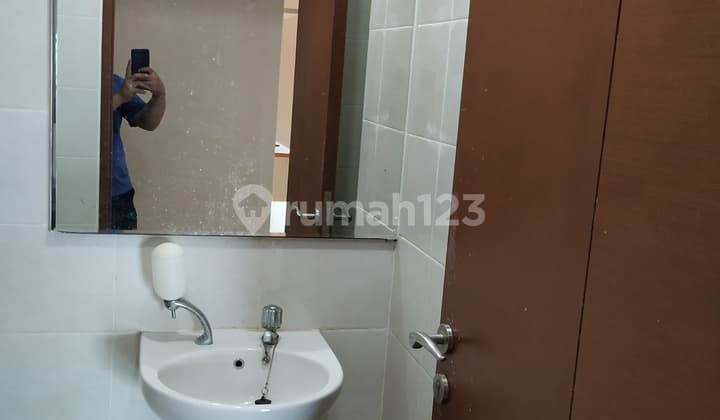 DI SEWAKAN Condominium Green Bay