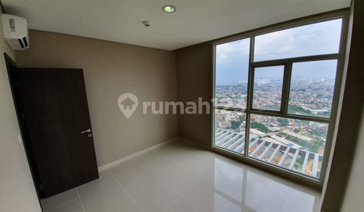 TERSEDIA 7 UNIT DENGAN HARGA DIBAWAH PASARAN DI CIPUTRA INTERNATIONAL
