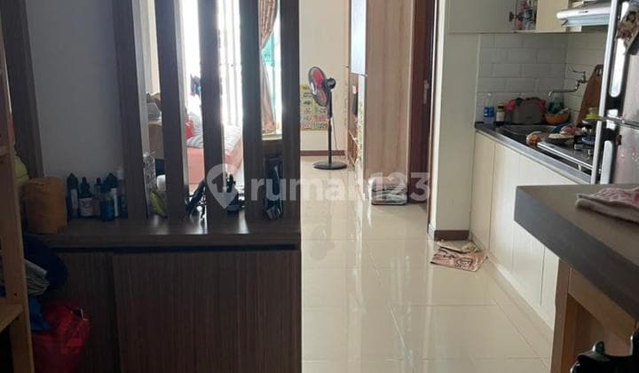 FOR SALE Green Bay Condominium