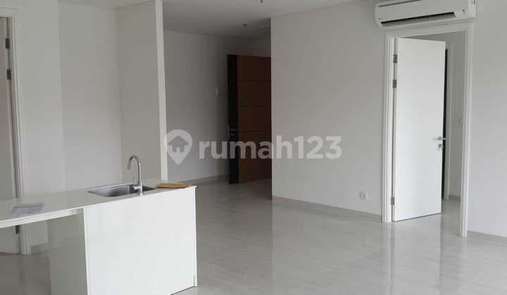 Apartemen Lloyd Alam Sutera (Luas : 140M2)