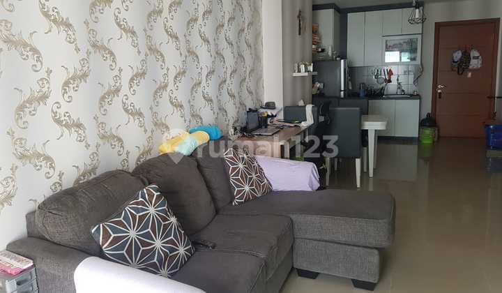 FOR SALE Green Bay Condominium