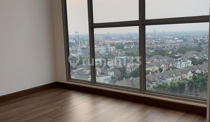 Dijual Murah Apartemen Puri Orchad Magnolia Dijual Murah Apartemen Puri Orchad Magnolia